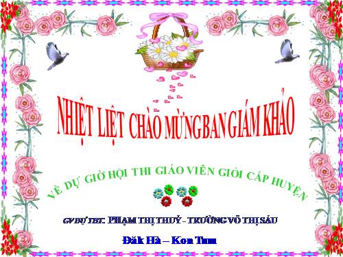 Nhân số có năm chữ số với số có một chữ số