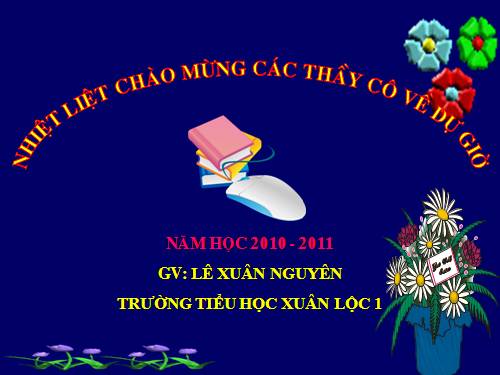Tiền Việt Nam