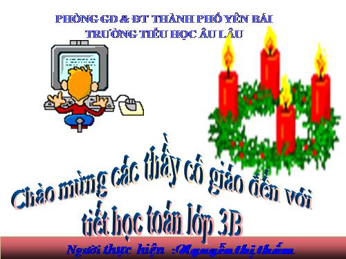Tiền Việt Nam