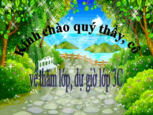 Phép trừ các số trong phạm vi 100 000