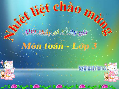 Bảng chia 7