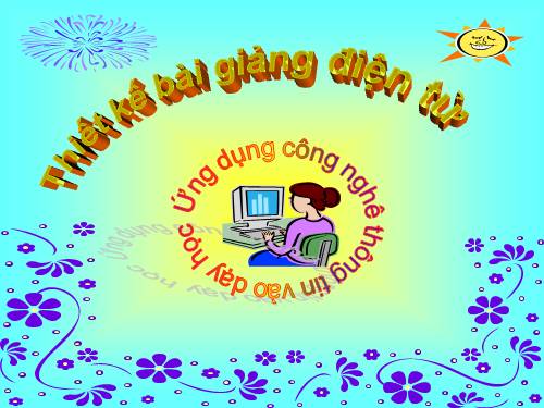Diện tích hình vuông
