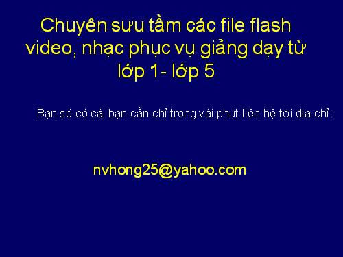 flash rat hay