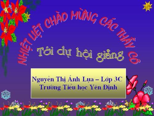 Nhân số có ba chữ số với số có một chữ số