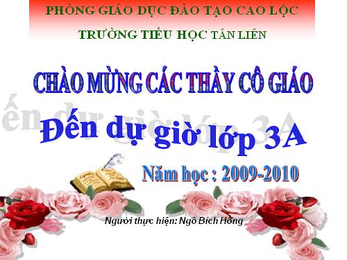 Tiền Việt Nam