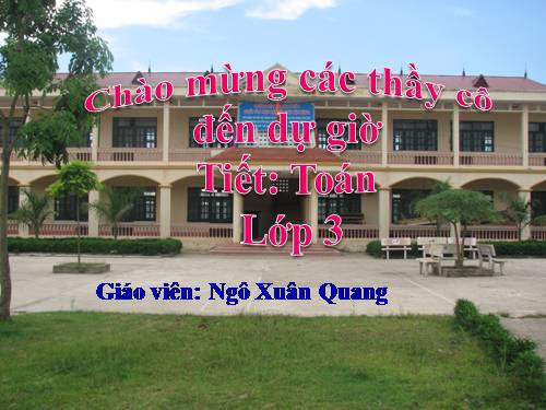 Hình chữ nhật