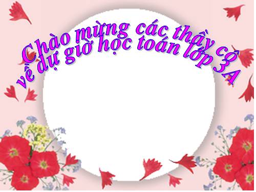 Bảng nhân 7