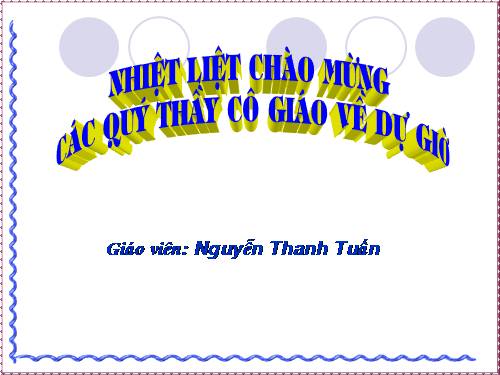 Tiền Việt Nam