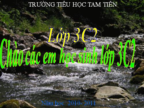 Chia số có bốn chữ số cho số có một chữ số