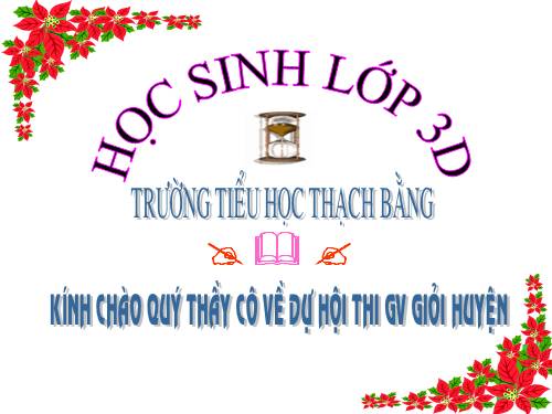 Làm quen với thống kê số liệu