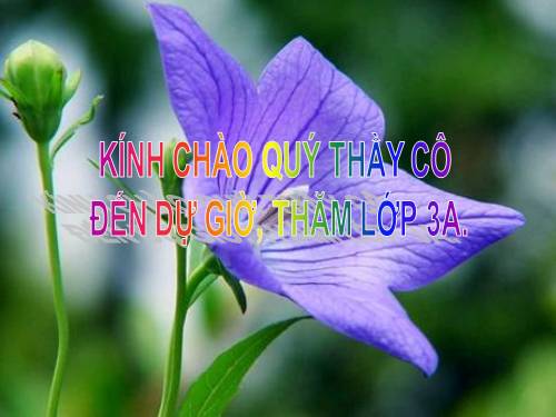 Nhân số có ba chữ số với số có một chữ số