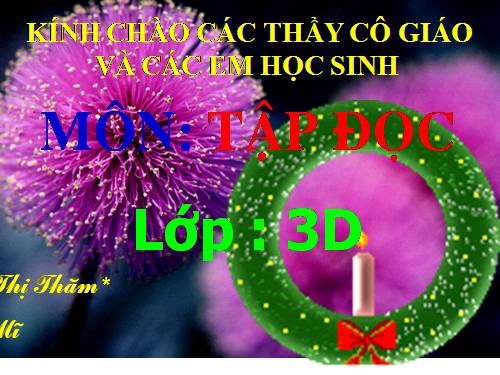 Bài toán liên quan đến rút về đơn vị
