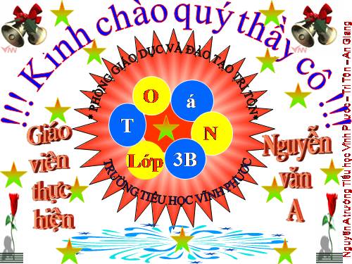 Thực hành nhận biết và vẽ góc vuông bằng ê ke