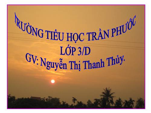 Chia số có năm chữ số cho số có một chữ số
