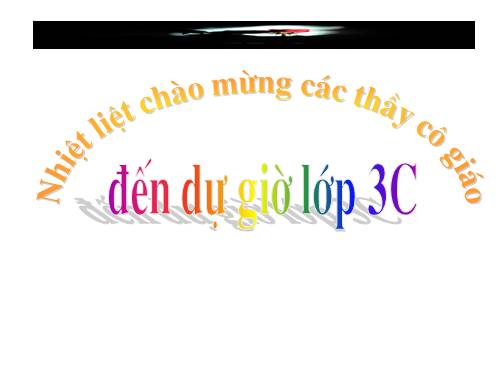 Góc vuông, góc không vuông