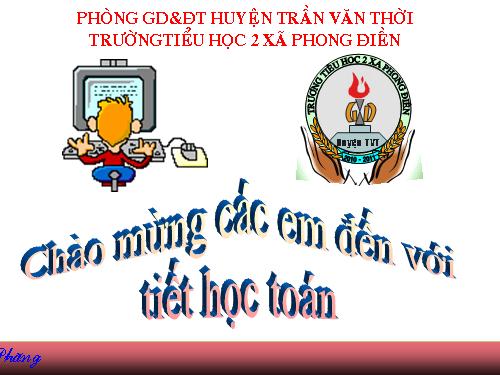 Tiền Việt Nam