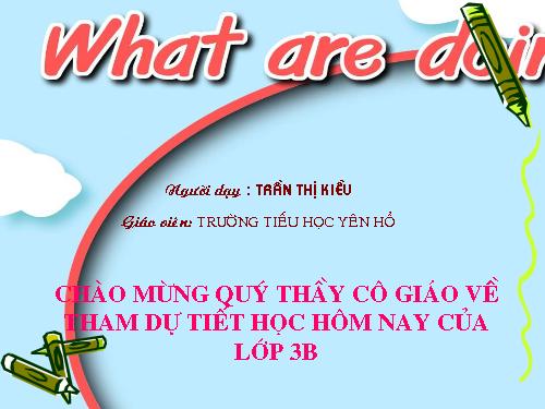 Bảng chia 8
