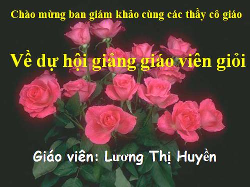 Nhân số có bốn chữ số với số có một chữ số