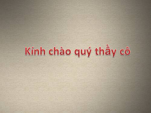 Tiền Việt Nam