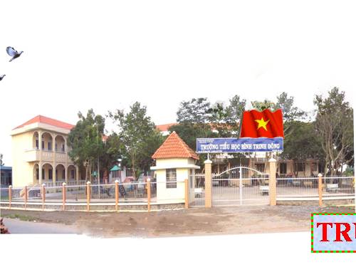 Các Bài giảng khác thuộc Chương trình Toán 3