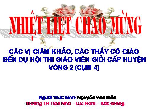 Chia số có hai chữ số cho số có một chữ số
