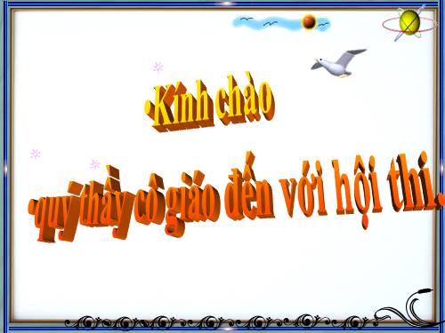 Bảng nhân 9