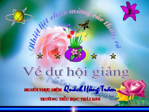 Bảng chia 8