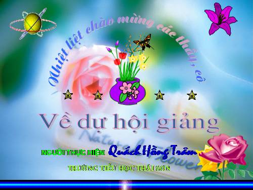 Bảng chia 8