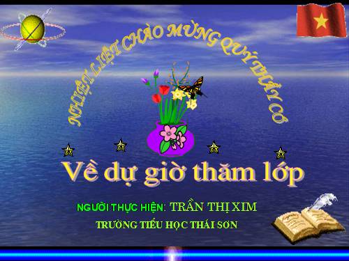 Nhân số có ba chữ số với số có một chữ số