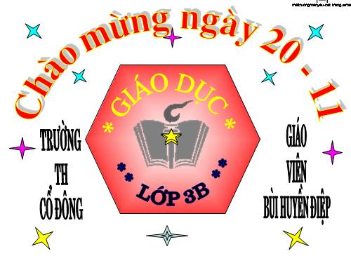 Thực hành nhận biết và vẽ góc vuông bằng ê ke