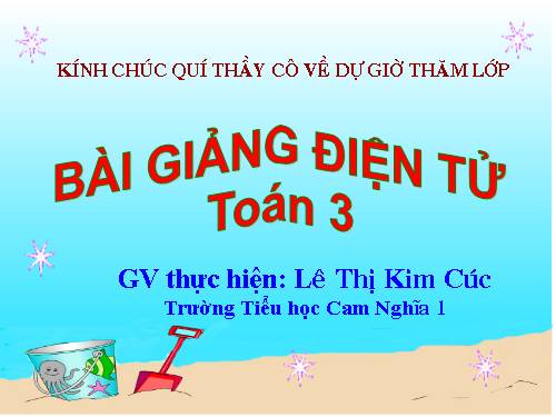 Luyện tập Trang 105