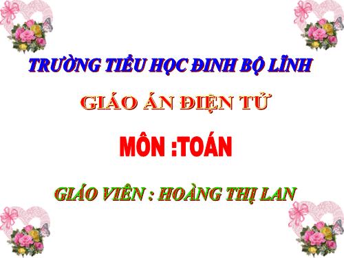 Số 10 000 - Luyện tập