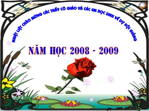 Gấp một số lên nhiều lần