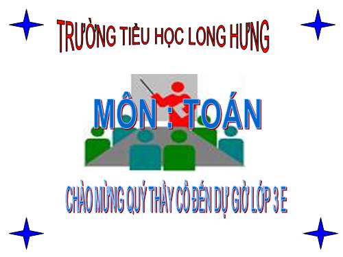 Hình chữ nhật