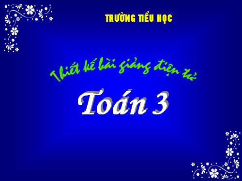 Thực hành nhận biết và vẽ góc vuông bằng ê ke