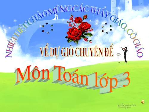 Bảng nhân 7