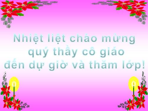 Bảng chia 9