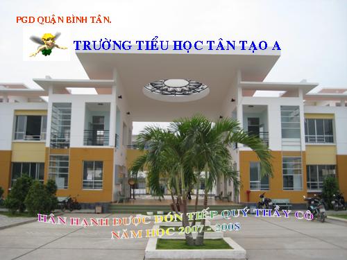 Các số có năm chữ số