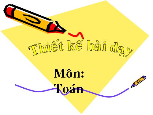 Bảng nhân 8