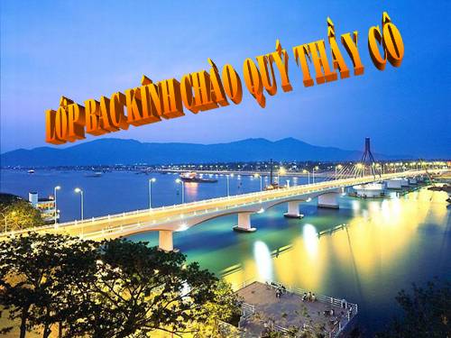 Đơn vị đo diện tích. Xăng-ti-met vuông