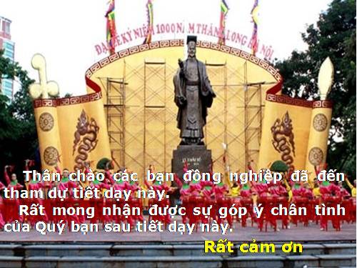 Đề-ca-mét. Héc-tô-mét.