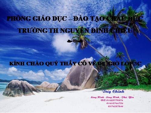 Bảng nhân 8