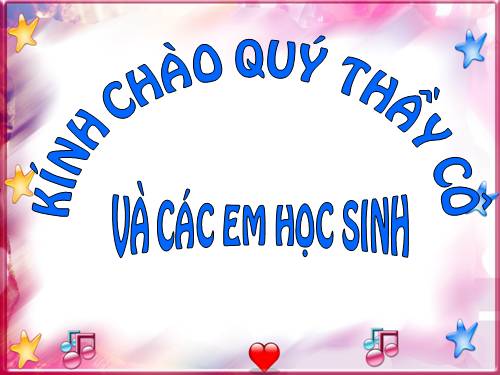 So sánh số lớn gấp mấy lần số bé