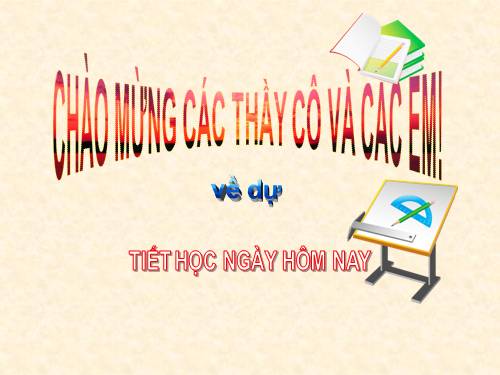 Chu vi hình chữ nhật