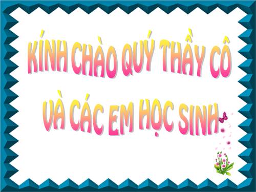 Bài toán liên quan đến rút về đơn vị
