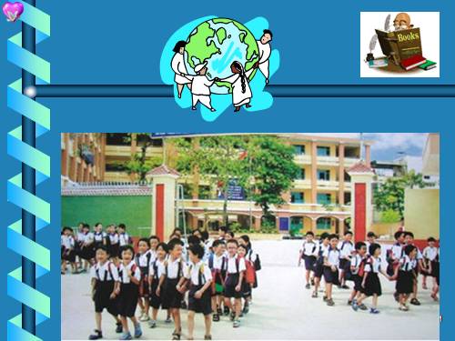 Bảng nhân 8