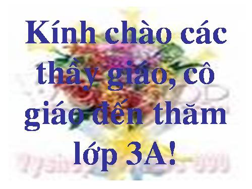 Bảng chia 7