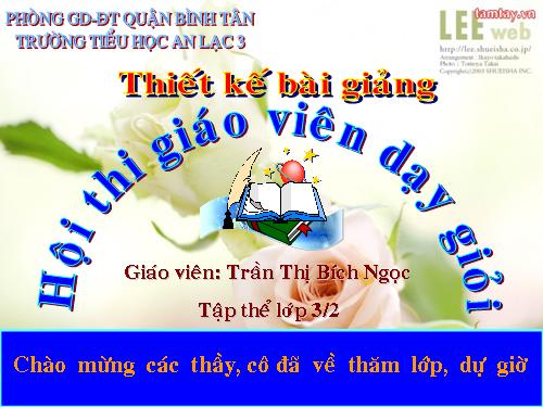 Chia số có ba chữ số cho số có một chữ số