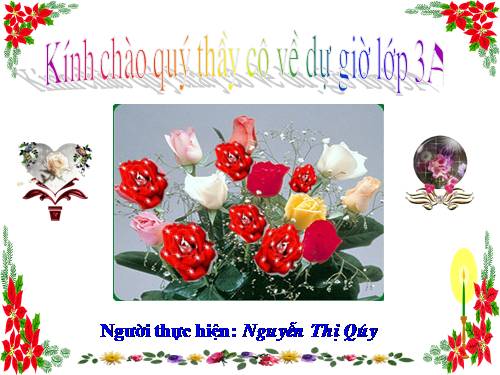 Nhân số có năm chữ số với số có một chữ số