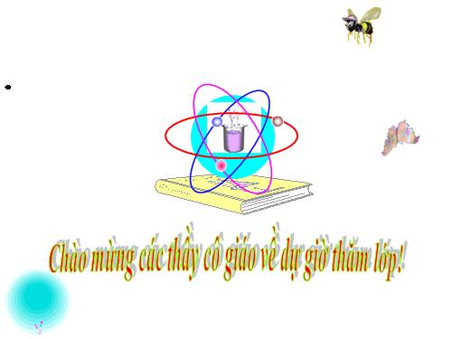 Các Bài giảng khác thuộc Chương trình Toán 3